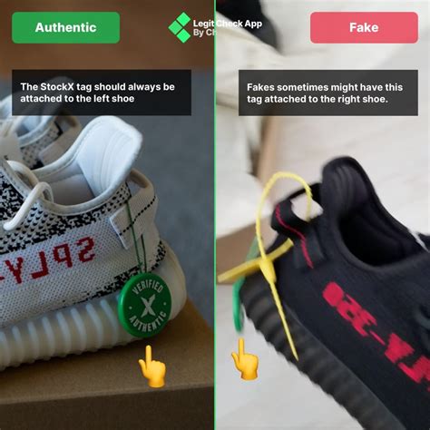 are all of stockx shoes fake|how reliable is stockx.